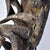 The Guerre people, residing in both Liberia and the Ivory Coast, possess a rich and dynamic cultural heritage that is...