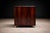 Bar Cart in Brazilian Rosewood (Jacarandá) by Sergio Rodrigues Brazil, 1960s For Sale - Image 13 of 14