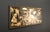 Mid-Century Modern Reproduction of Guernica after Picasso, 1970s For Sale - Image 3 of 11
