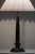 Art Deco Danish Table Lamp, 1920s For Sale - Image 12 of 16