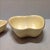 Apple-Shaped Serving Dishes - A Pair For Sale In Chicago - Image 6 of 8
