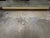 Gio Ponti 1940s Italian Art Deco Horizontal Mirror For Sale - Image 4 of 11