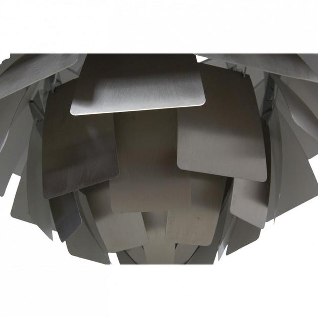Artichoke Lamp by Poul Henningsen for Louis Poulsen, 2000s For Sale - Image 16 of 18
