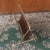 13007 Magazine Rack by Angelo Lelli for Arredoluce, 1949, in Very Good conditions. Designed 1920 to 1949 I have official...