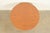 Early 21st Century Herman Miller Style Modern Spider Leg Round Dining Table or Game Table For Sale - Image 5 of 8