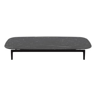 Volage Ex-S Coffee Table by Philippe Starck for Cassina For Sale