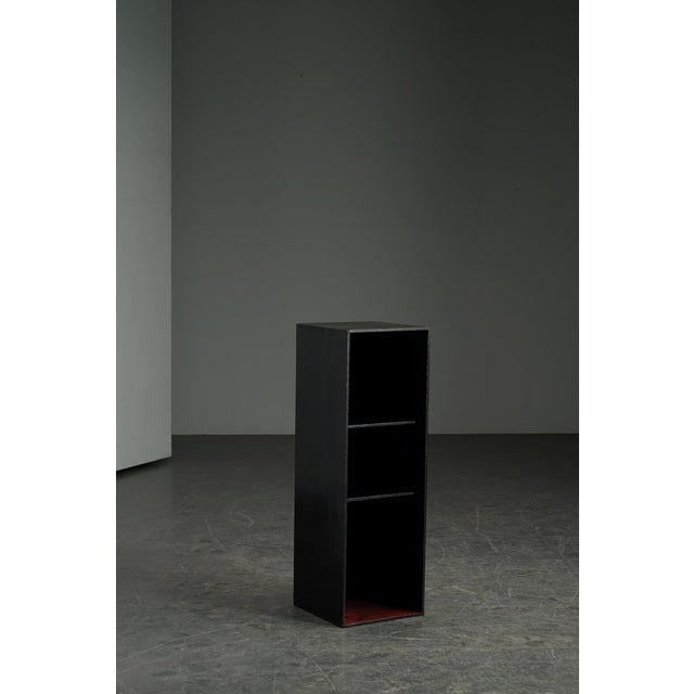 Cabinet by Gerrit Rietveld, 1930s For Sale - Image 16 of 17
