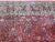 1930s Early 20th Century Sarouk Rug For Sale - Image 5 of 13