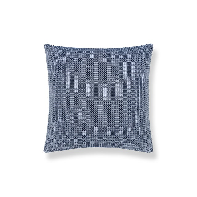 Scalamandré is a heritage American textile brand rooted in luxury and high-end design since its inception in 1929. Founder...