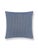 Scalamandré is a heritage American textile brand rooted in luxury and high-end design since its inception in 1929. Founder...