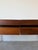 Mid-Century Modern Merton Gershun for Dillingham “Spirit” Expandable Dining Table For Sale - Image 13 of 17
