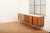 Wooden Sideboard by Alfred Alder, 1953 For Sale - Image 16 of 17