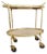 Mid-Century Drinks Trolley, 1950s For Sale
