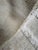 Rh Almora Wool Rug – 10' × 14' Cream | Hand-Knotted New Zealand Wool | Sculptural Abstract Contemporary Design For Sale - Image 13 of 18