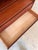 Secretary Teak from Handbjerg Møbelfabrik For Sale - Image 10 of 11
