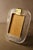 Murano Glass Photo Frame, 2000s For Sale - Image 6 of 12