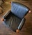 Vintage Scandinavian Bwana Lounge Chair by Finn Juhl for France & Søn, 1960s For Sale - Image 4 of 15