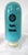 Mid 20th Century Merck Inverted Pharmaceutical Advertising Display Bottles For Sale - Image 5 of 7