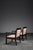 Rationalist Chairs from Cornelis Van Der Sluys, Set of 2 For Sale - Image 10 of 16