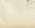 Antique Plan of Paris and Its Fortified Enceinte by Vuillemin, 1860 For Sale - Image 9 of 12