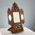 Countertop Mirror from Sorrento For Sale - Image 11 of 11