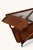 Bar Cart attributed to Cesare Lacca for Cassina, 1950s For Sale - Image 11 of 15