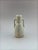 Art Deco Ceramic Urn Vase, Czech, 1930s For Sale - Image 4 of 10