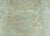 Turkish Turkish Oushak Rug 2'7" x 6'2" #19466 For Sale - Image 3 of 8