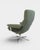 Modern lounge chair by MOOD Copenhagen, combining Scandinavian design with a high level of comfort. Upholstered in a...
