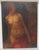 A Symbolist painting of Judith by Landgrebe. A subject often depicted with awe and astonishment because of the story of...