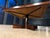 Mid-Century Modern Chanceler Side Tables in Rosewood and Metal, Jorge Zalszupin, 1960s For Sale - Image 3 of 16