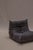 Togo Lounge Chair by Michel Ducaroy for Ligne Roset, 1973 For Sale - Image 3 of 10