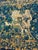 Discover the timeless elegance of this exquisite vintage French tapestry featuring a mythical scene of Hercules and one of...