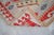 1970s Vintage Handmade Turkish Rug Kilim - 3′11″ × 5′9″ For Sale - Image 10 of 16