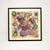 Bettina, Dolls and Toys, 1973, Watercolor, Framed For Sale - Image 12 of 12