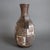 Vintage French Ceramic Pitcher by Alexandre Kostanda, 1960s For Sale - Image 6 of 15