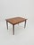 German Teak Dining Table by Lübke, 1960s For Sale - Image 11 of 11