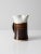 Ceramic Vintage Studio Pottery Pitcher For Sale - Image 7 of 13