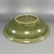 16th Century China Vintage Longquan Celadon Carved‑Flower Ribbed Plate For Sale - Image 5 of 6