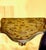 Mid 18th Century Pair Large Carved Giltwood Brackets For Sale - Image 5 of 10