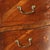 Baroque Chests of Drawers, Set of 2 For Sale - Image 6 of 14
