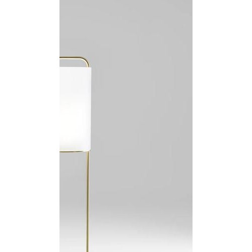 Metal Alistair P Floor Lamp by Jordi Veciana for Parachilna For Sale - Image 7 of 10