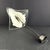 Italian Pendant Lamp La Murrina Murano For Sale In New York - Image 6 of 10