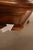 Ethan Allen Tuscany Verona Double Pedestal Extendable Dining Table For Sale - Image 12 of 18