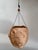 Late 20th Century Lion Terra-Cotta Hanging Planter For Sale - Image 4 of 8