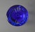 Mid-Century Modern Vintage MCM Franklin Mint Cristal d'Albret Thomas Jefferson Paperweights For Sale - Image 3 of 4