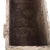 Pair of French Cast Stone Rectangular Planters by Willy Guhl, C 1970, Attributed For Sale In Philadelphia - Image 6 of 6