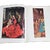 Vintage Hardcover the Complete Paintings of the Van Eycks 1968 World Art Classics For Sale - Image 9 of 16