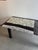 Postmodern Postmodern Dining Table by Lojze Spacal for De Rosso, 1980s For Sale - Image 3 of 9