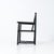 Wood Armchair by Josef Zotti, 1890s For Sale - Image 7 of 18